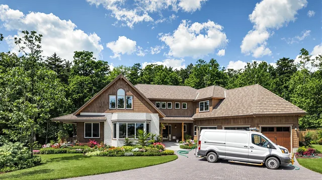 Sagamore Hills Garage Door Repair garage door repair frequently asked questions in Sagamore Hills, OH