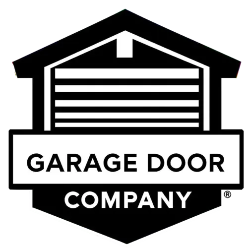 Sagamore Hills Garage Door Repair