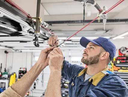 Cable Repair service in Sagamore Hills, OH