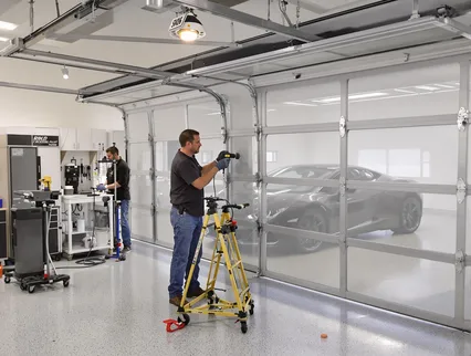 Dents Repair service in Sagamore Hills, OH