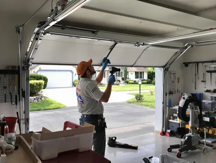 Local Repair service in Sagamore Hills, OH