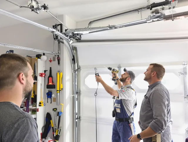 Repair Near Me service in Sagamore Hills, OH