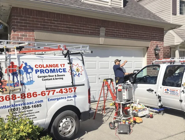 Same Day Repair service in Sagamore Hills, OH